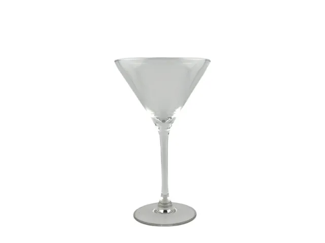 martiniglas-25-cl-mieten-cocktailglas-kiste-16-st-ck image 1