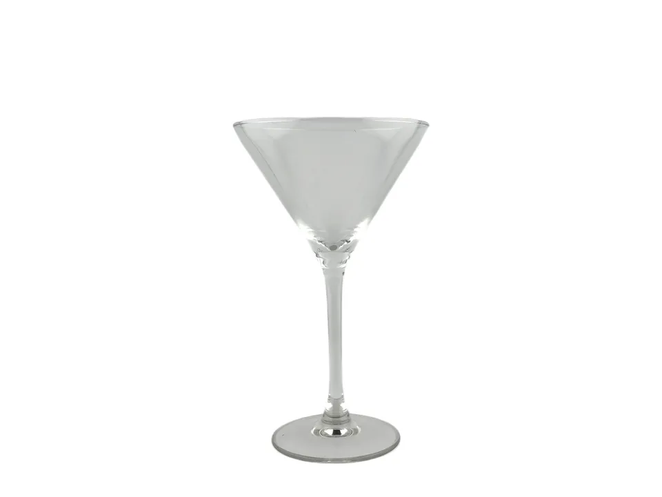 martiniglas-25-cl-mieten-cocktailglas-kiste-16-st-ck image 1