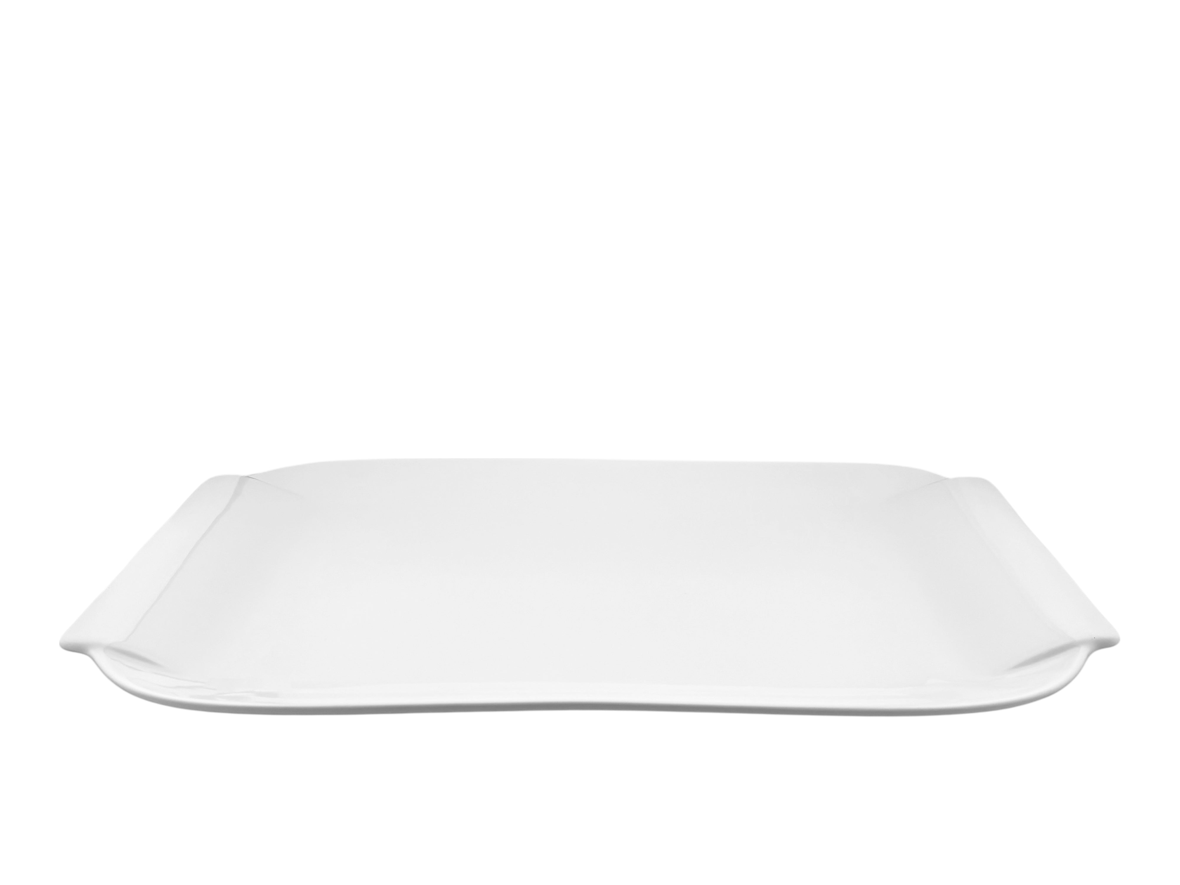 eventverleih-schleswig-holstein-catering-servierplatte-porzellan-41x25-cm image 1