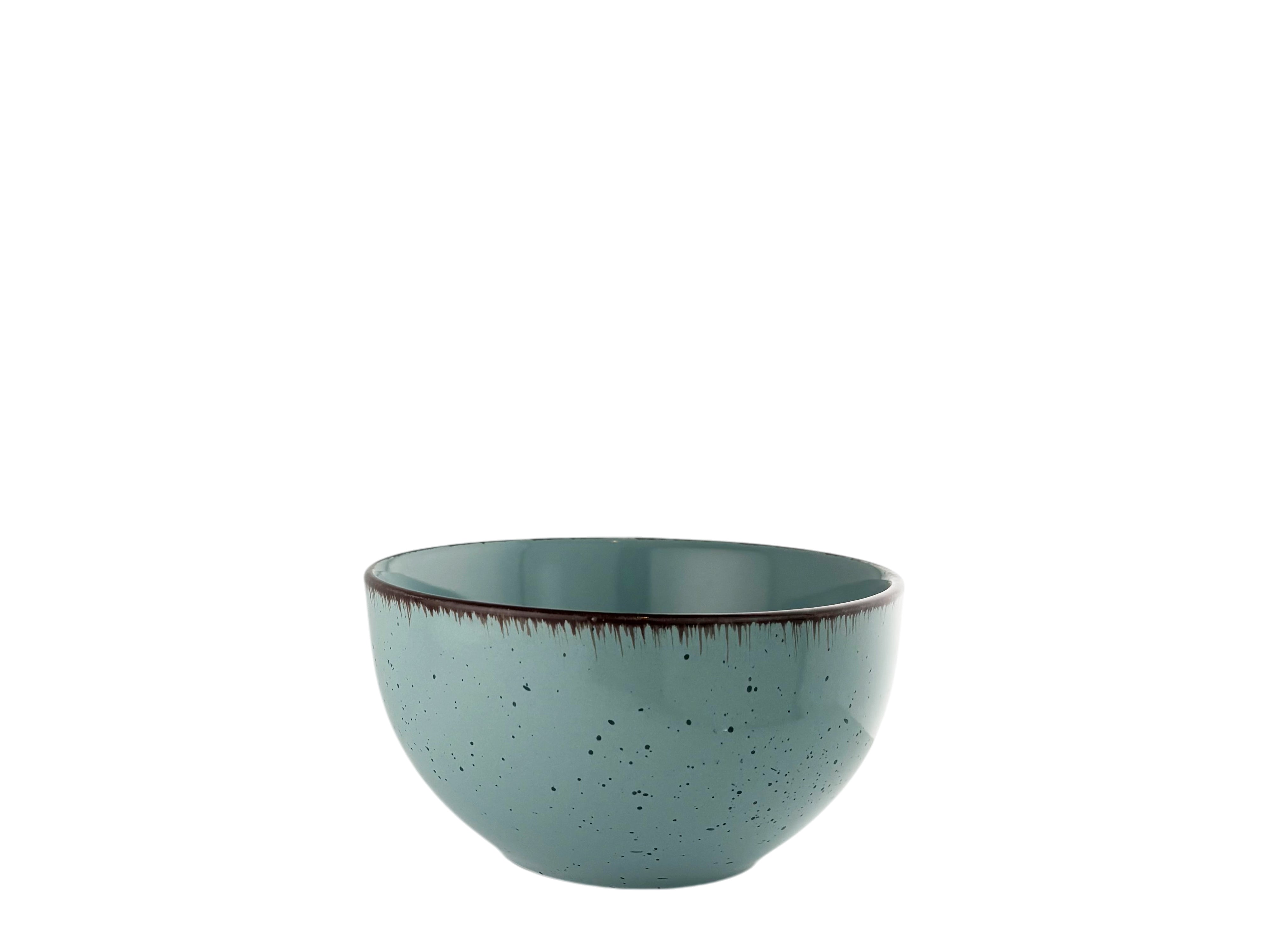 eventverleih-schleswig-holstein-catering-dessertschale-vintage-blau-12cm image 1