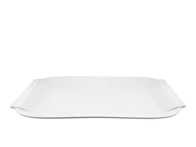 eventverleih-schleswig-holstein-catering-servierplatte-porzellan-41x25-cm image 1