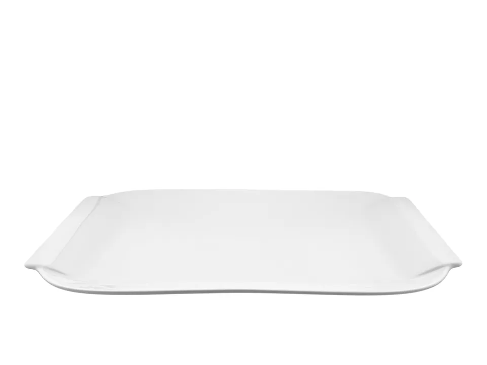 eventverleih-schleswig-holstein-catering-servierplatte-porzellan-41x25-cm image 1