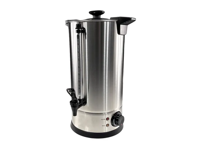 eventverleih-schleswig-holstein-hei-wasserspender-10-l-bis-4-tage image 1