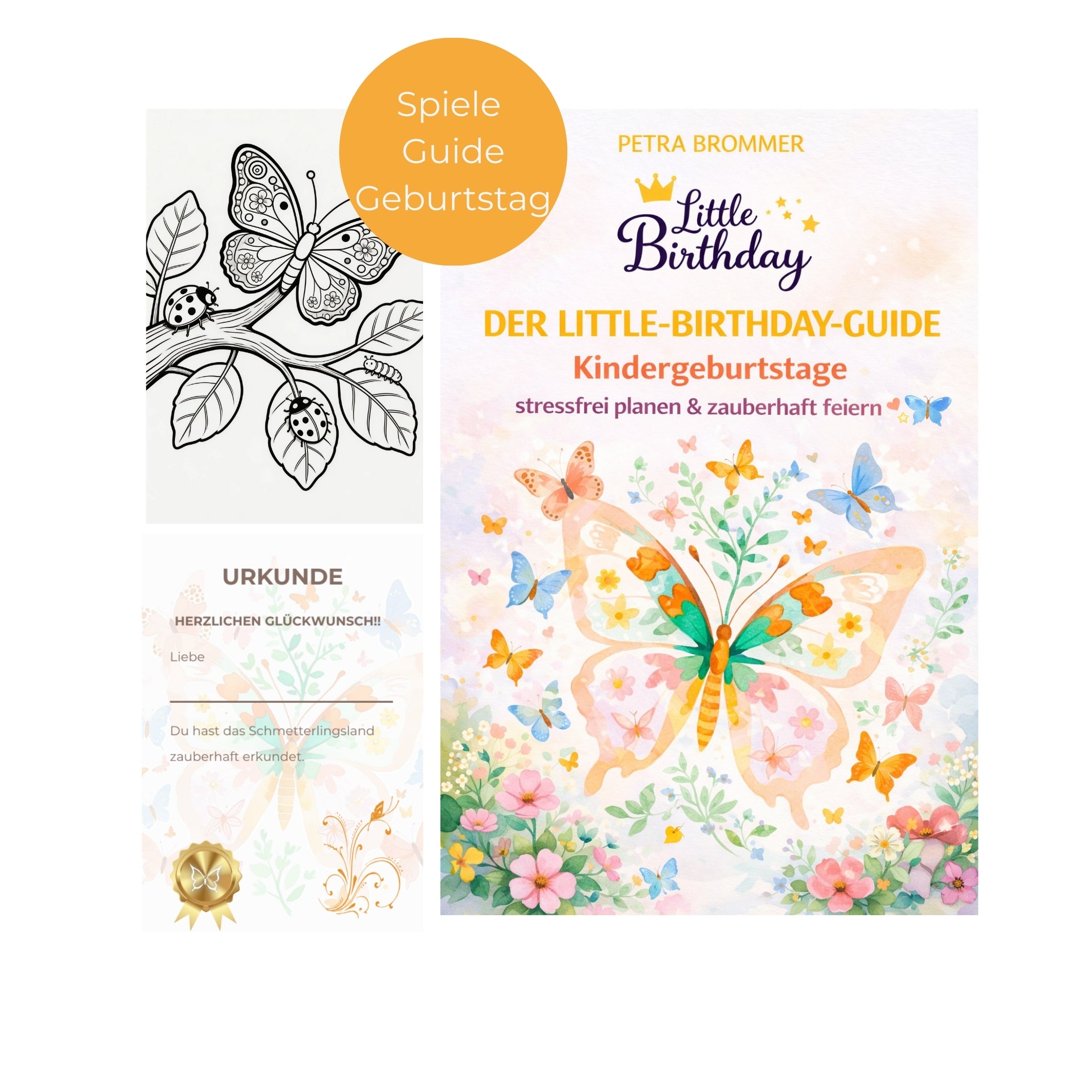 little-birthday-guide-schmetterling-party-play-kindergeburtstag-4-7 image 3