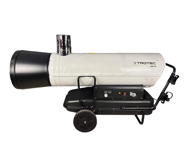 eventverleih-schleswig-holstein-zeltheizung-l-60-kw-mieten image 1