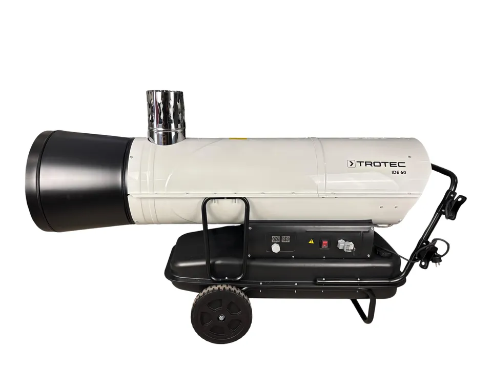 eventverleih-schleswig-holstein-zeltheizung-l-60-kw-mieten image 1
