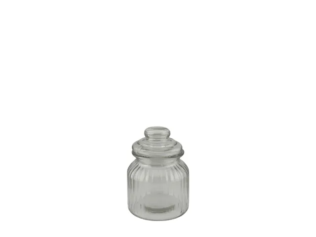 eventverleih-catering-candy-bar-glas-xs-0-7l-mieten image 1