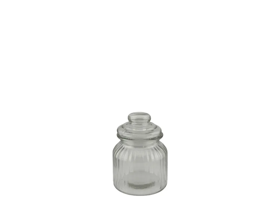 eventverleih-catering-candy-bar-glas-xs-0-7l-mieten image 1