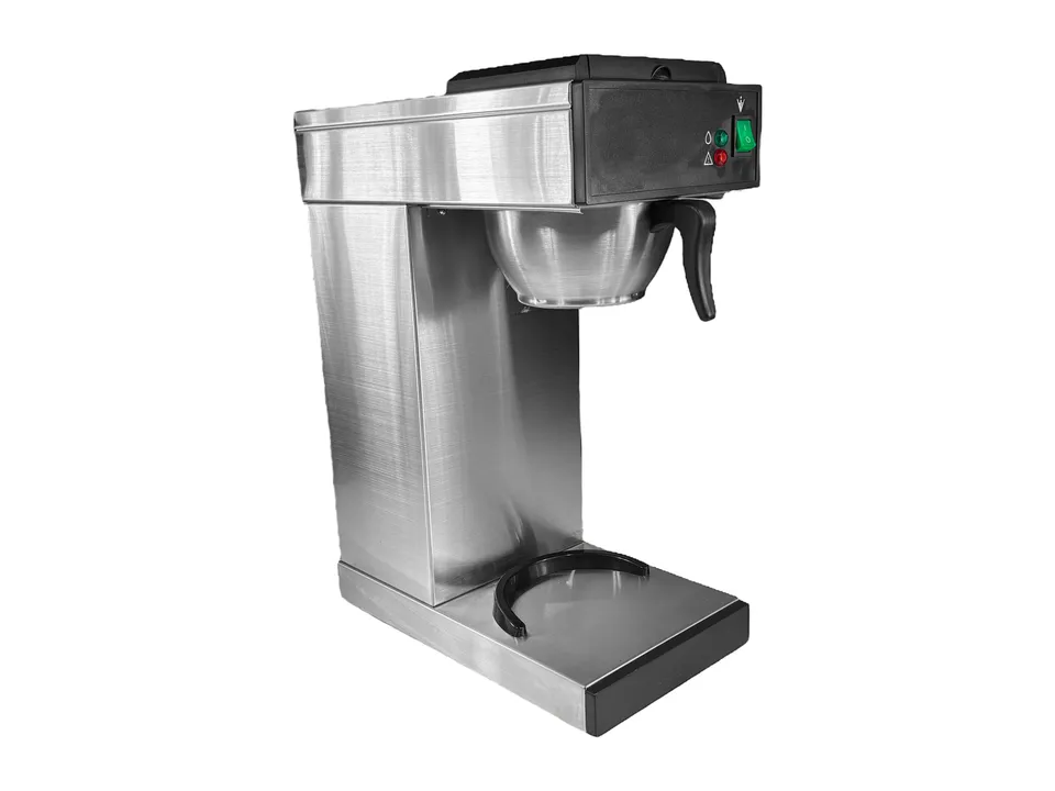 eventverleih-schleswig-holstein-catering-filterkaffeemaschine-2-3l image 1