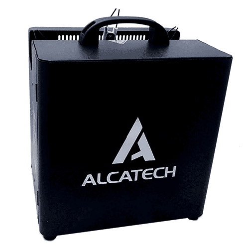 alcatech-colossus-v3-flammenprojektor-3-fach-aerosol-4-m image 1