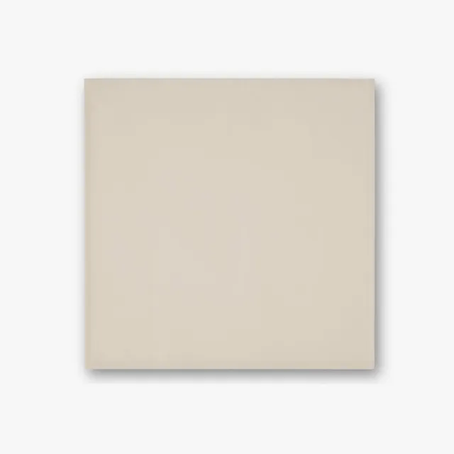 eventzauber-stoffservietten-klassisch-creme-serviette-glatt image 1
