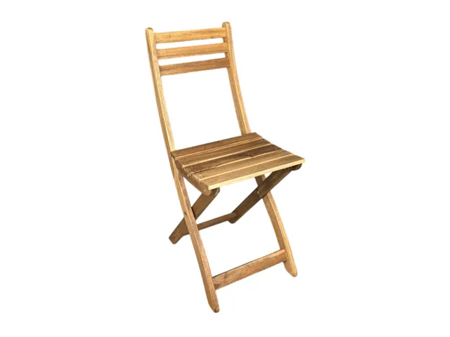 eventverleih-schleswig-holstein-mobiliar-klappgartenstuhl-akazie-ohne-polster image 1