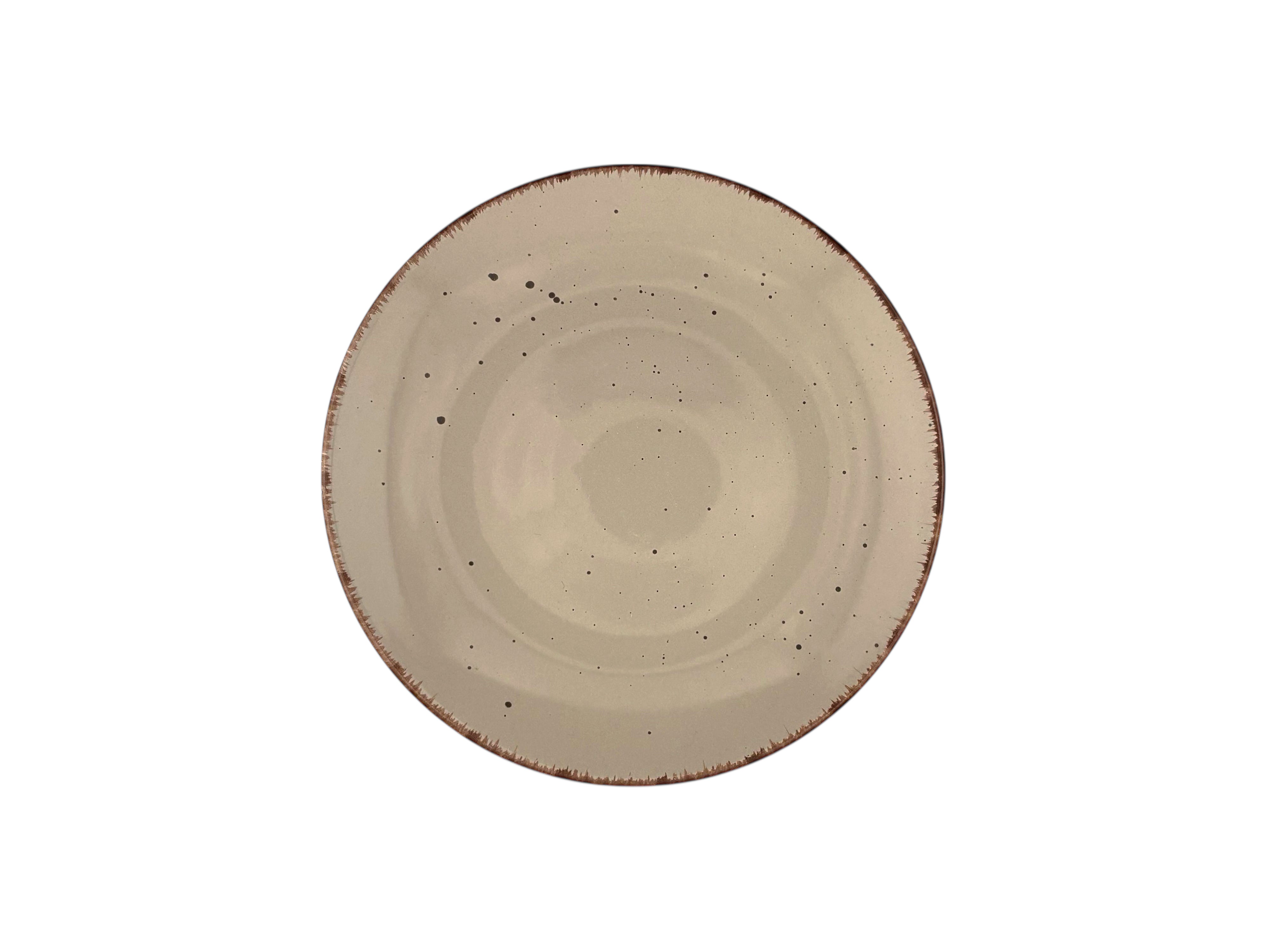 eventverleih-sh-catering-dessertteller-vintage-grau-20-cm-mieten image 1