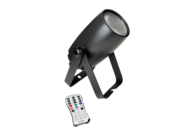 eventverleih-schleswig-holstein-spiegelkugelspot-led-strahler-rgbw-mieten-bis-4- image 1