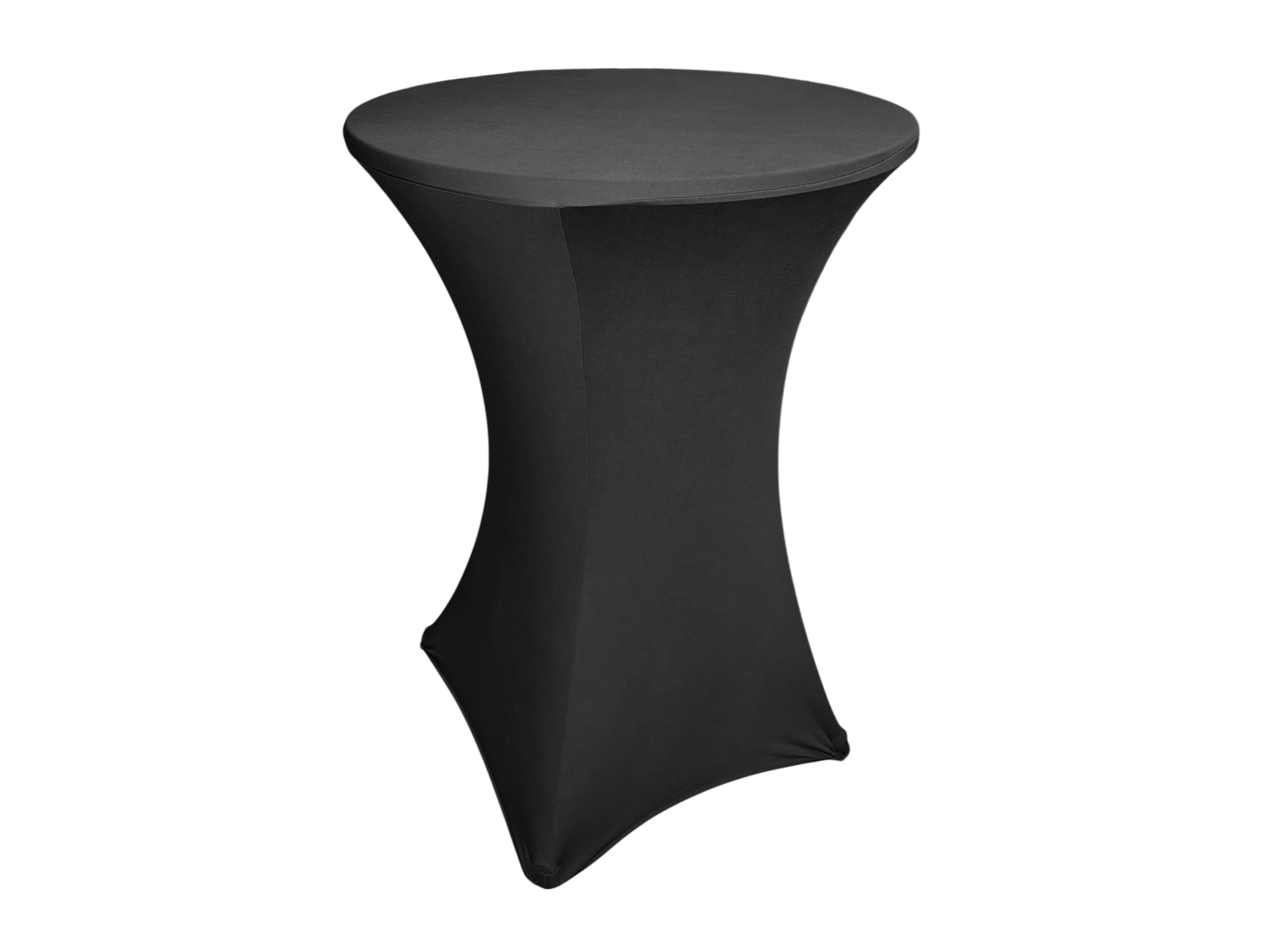 eventverleih-mobiliar-stehtisch-rund-80-cm-110-cm-hoch-ohne-husse image 5