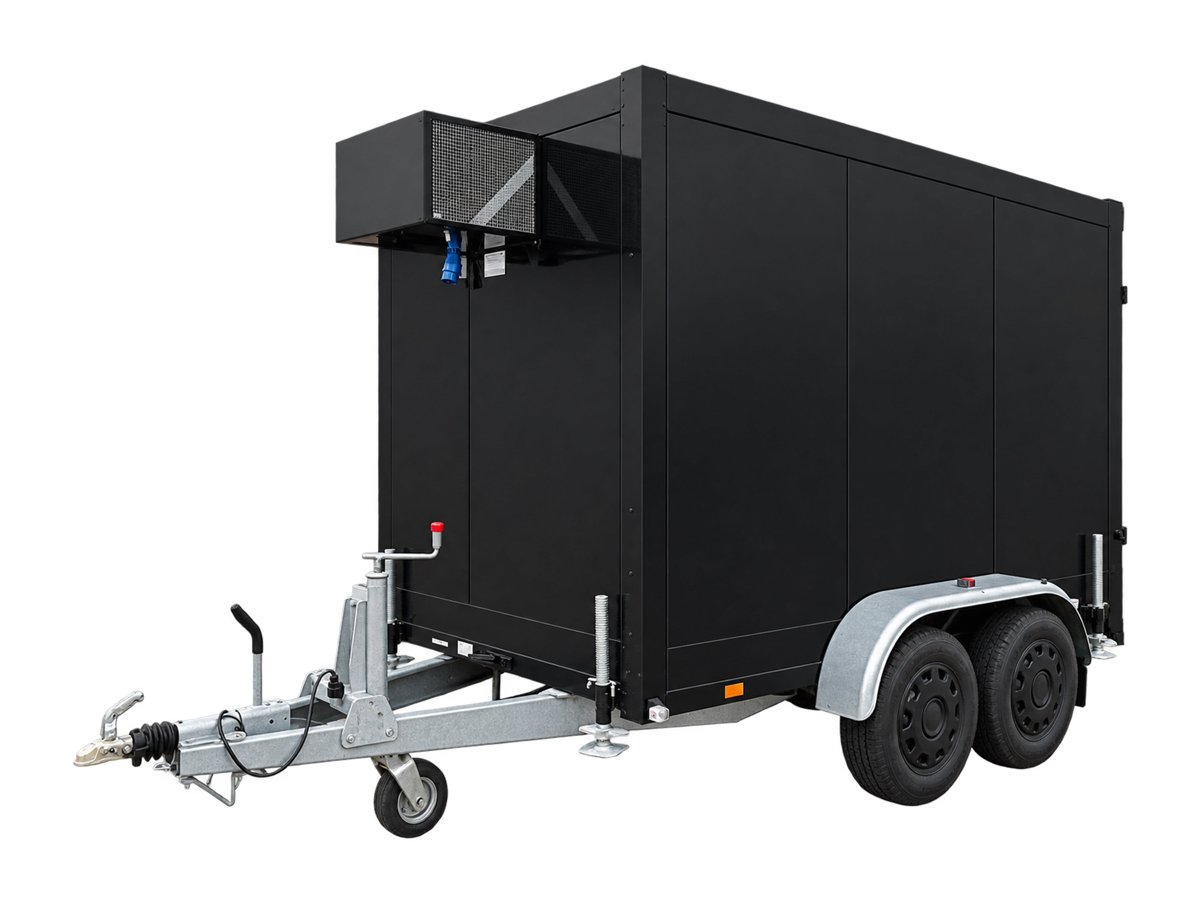 catering-k-hlanh-nger-isopolar-profi-tandem-mieten image 1