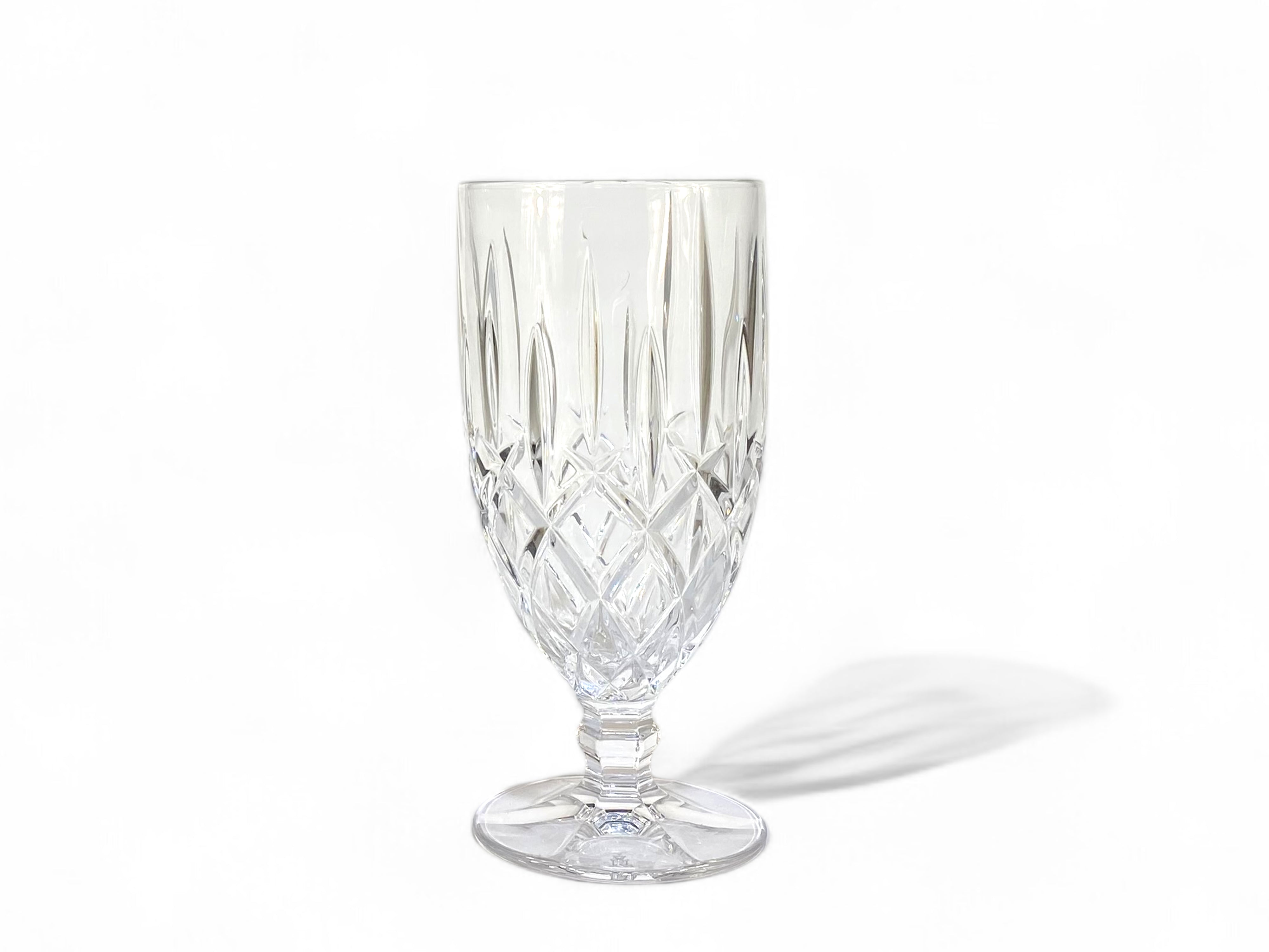 nachtmann-noblesse-bierglas-400ml-mieten-kristall-bis-4-tage image 1