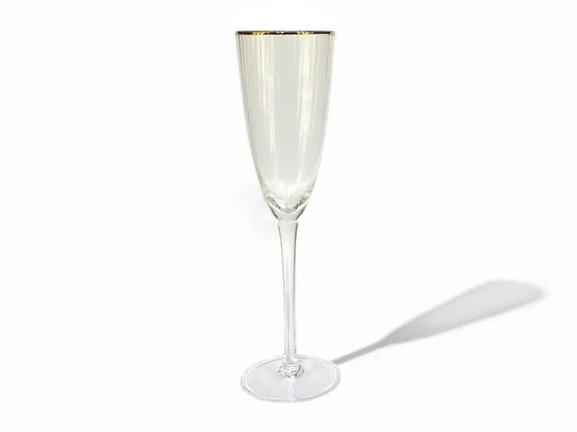 eventverleih-schleswig-holstein-catering-golden-twenties-sektglas-25ml-bis-4-tag image 1
