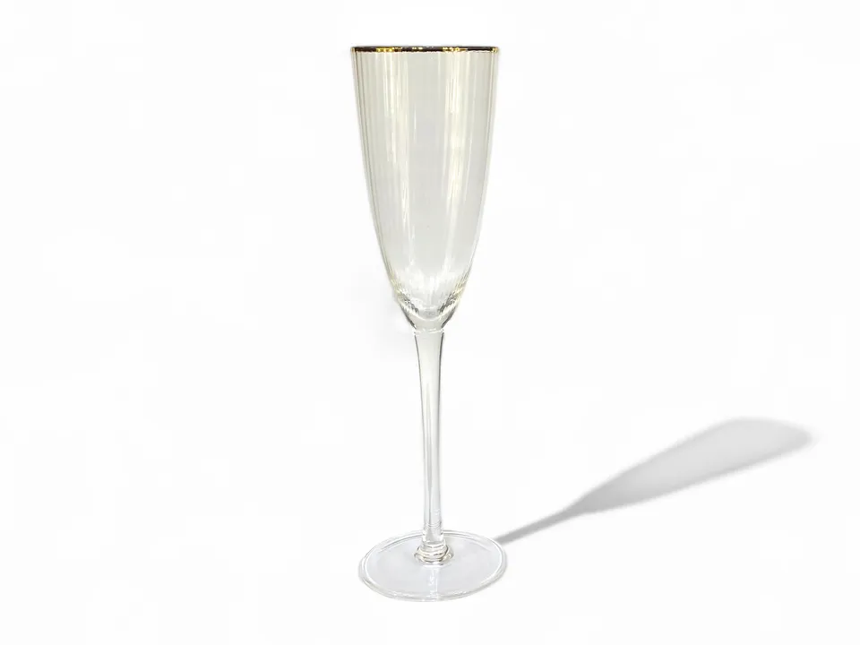 eventverleih-schleswig-holstein-catering-golden-twenties-sektglas-25ml-bis-4-tag image 1