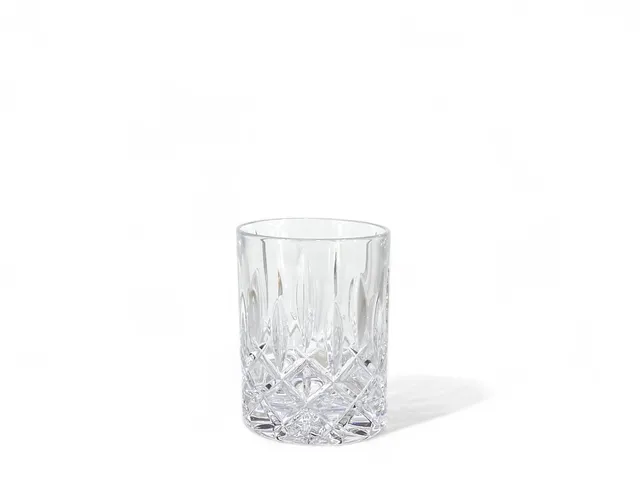 eventverleih-schleswig-holstein-catering-noblesse-whiskyglas-295ml-kristall image 1