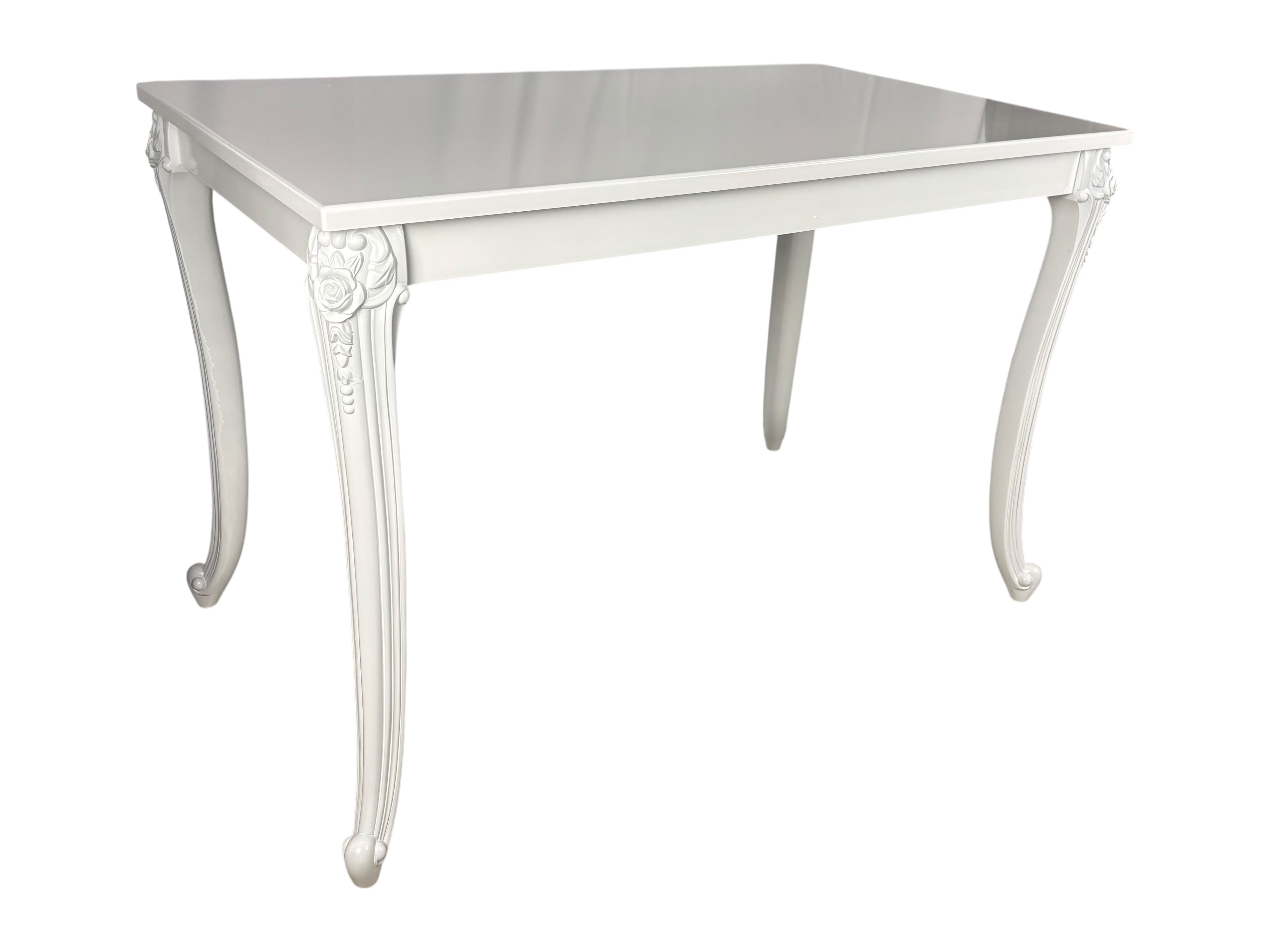 eventverleih-sh-mobiliar-trautisch-vintage-wei-120-cm-mieten image 1