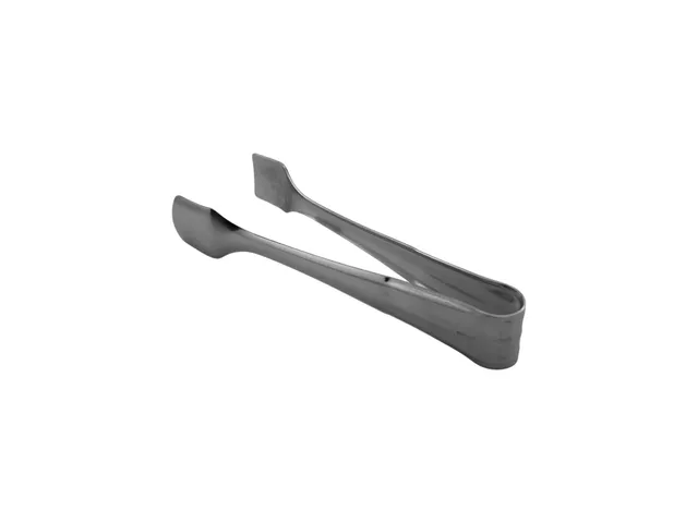 eventverleih-sh-candy-bar-zange-edelstahl-11cm-mieten image 1