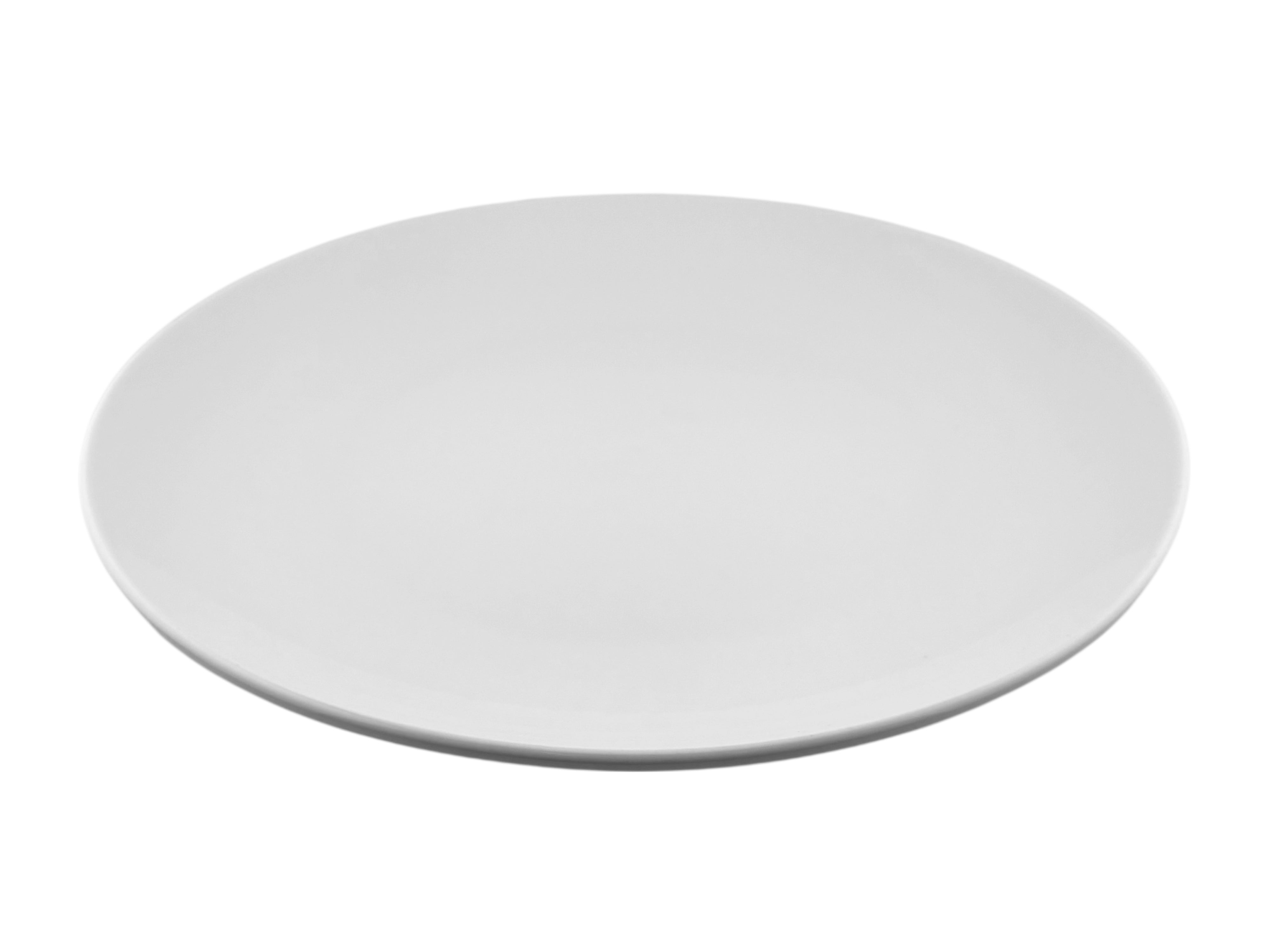 eventverleih-schleswig-holstein-catering-men-teller-ohne-rand-29-cm-mieten image 1