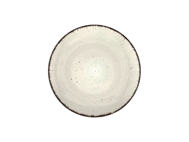 eventverleih-dessertteller-vintage-wei-20-cm-feinsteinzeug image 1