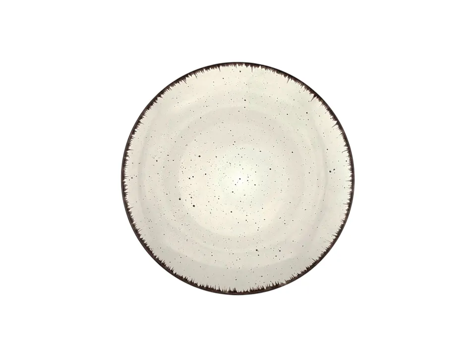 eventverleih-dessertteller-vintage-wei-20-cm-feinsteinzeug image 1