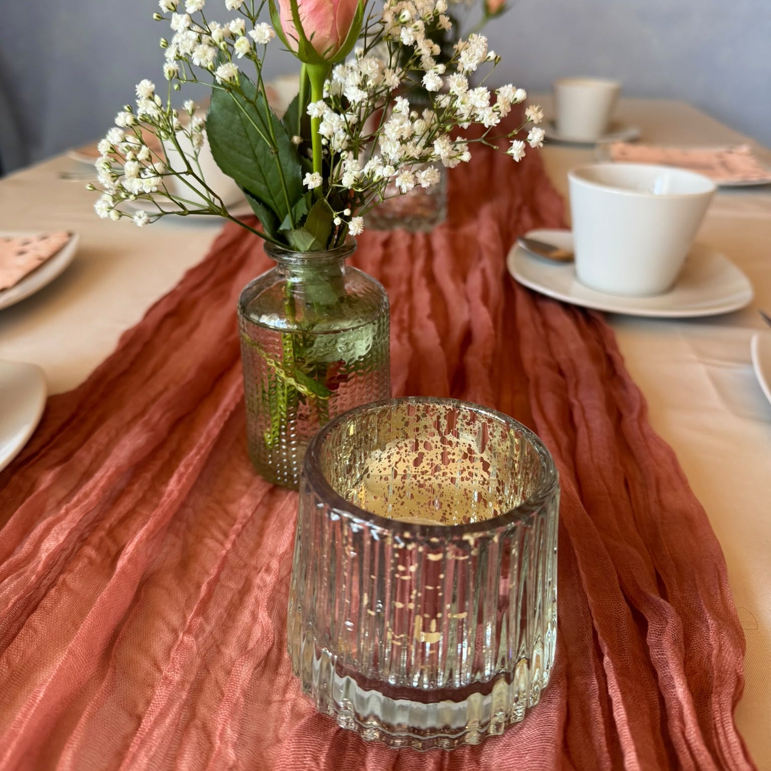 eventzauber-vasen-flaschenvasen-2er-set-klar-mix-h10-glas image 3