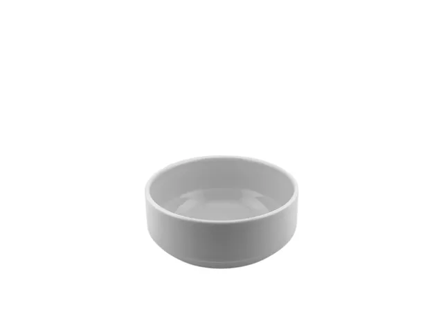 eventverleih-schleswig-holstein-catering-schale-12cm-porzellan-mieten image 1