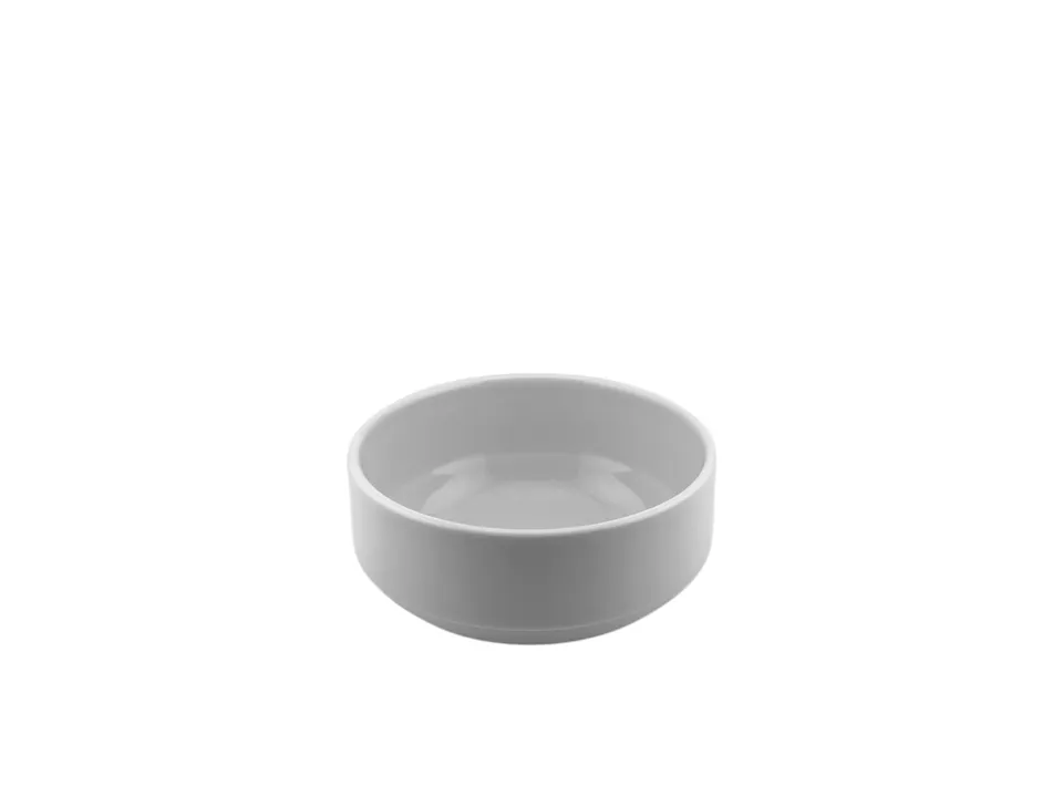 eventverleih-schleswig-holstein-catering-schale-12cm-porzellan-mieten image 1
