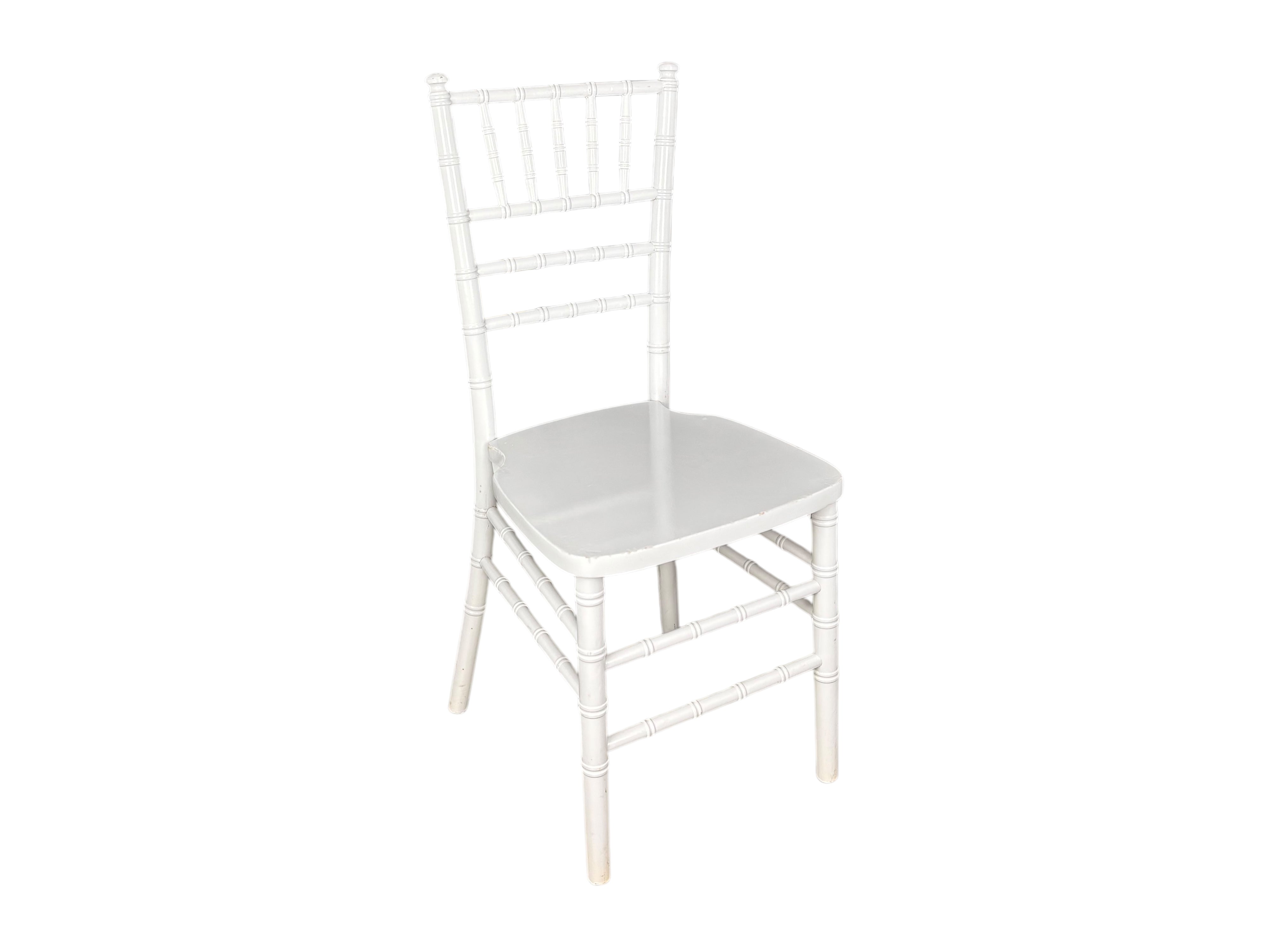 eventverleih-mobiliar-chiavari-tiffany-hochzeitsstuhl-wei-mieten image 1