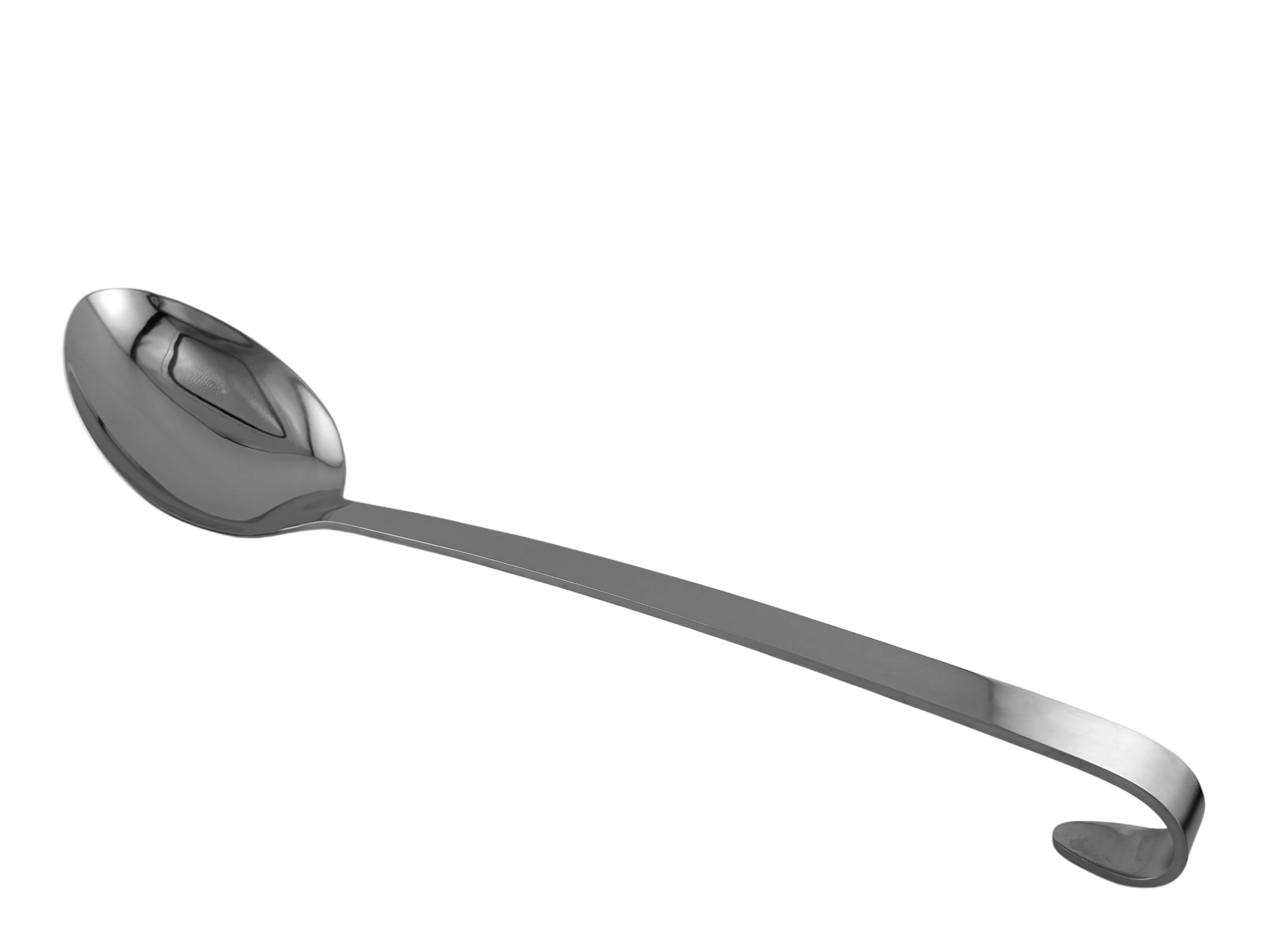 eventverleih-catering-servierl-ffel-mieten-bis-4-tage-edelstahl-27-cm image 1