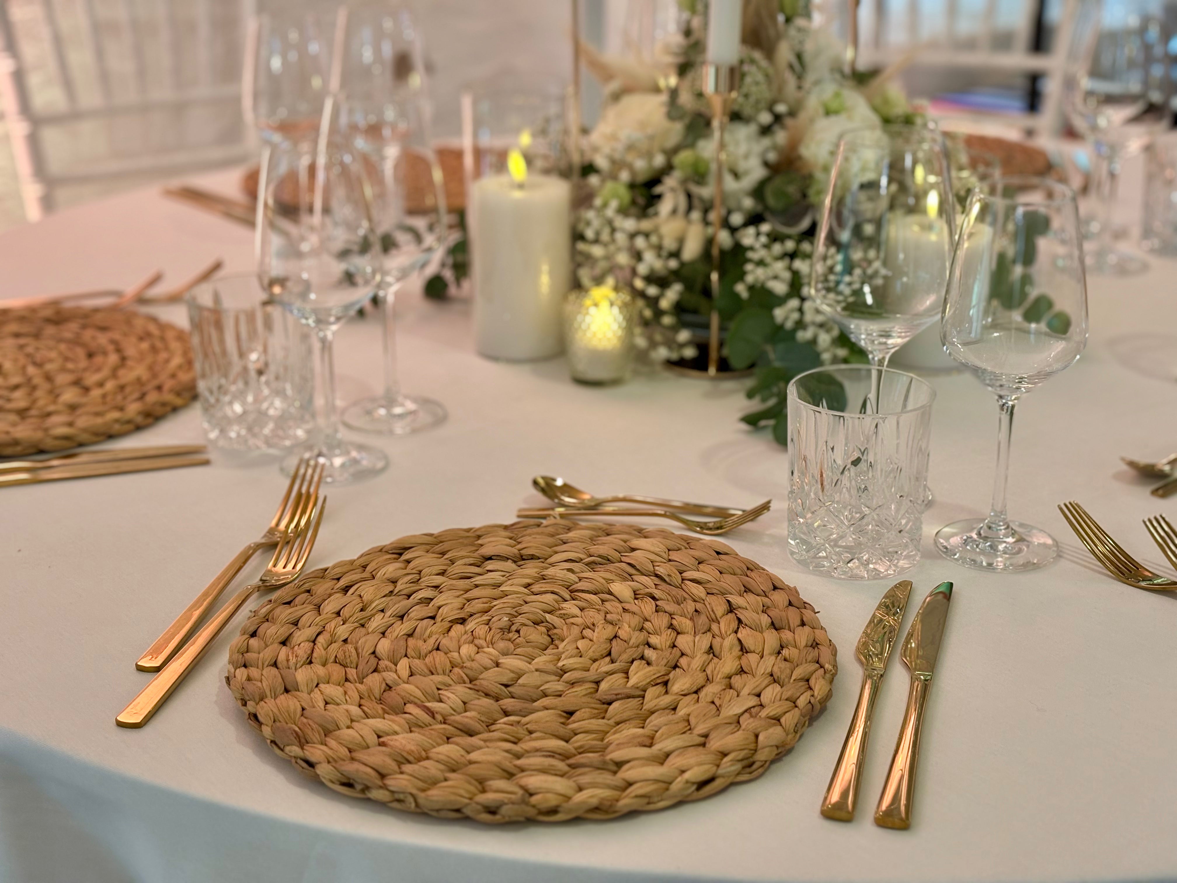eventverleih-catering-goldener-men-l-ffel-mieten-edelstahl-21-7cm image 2