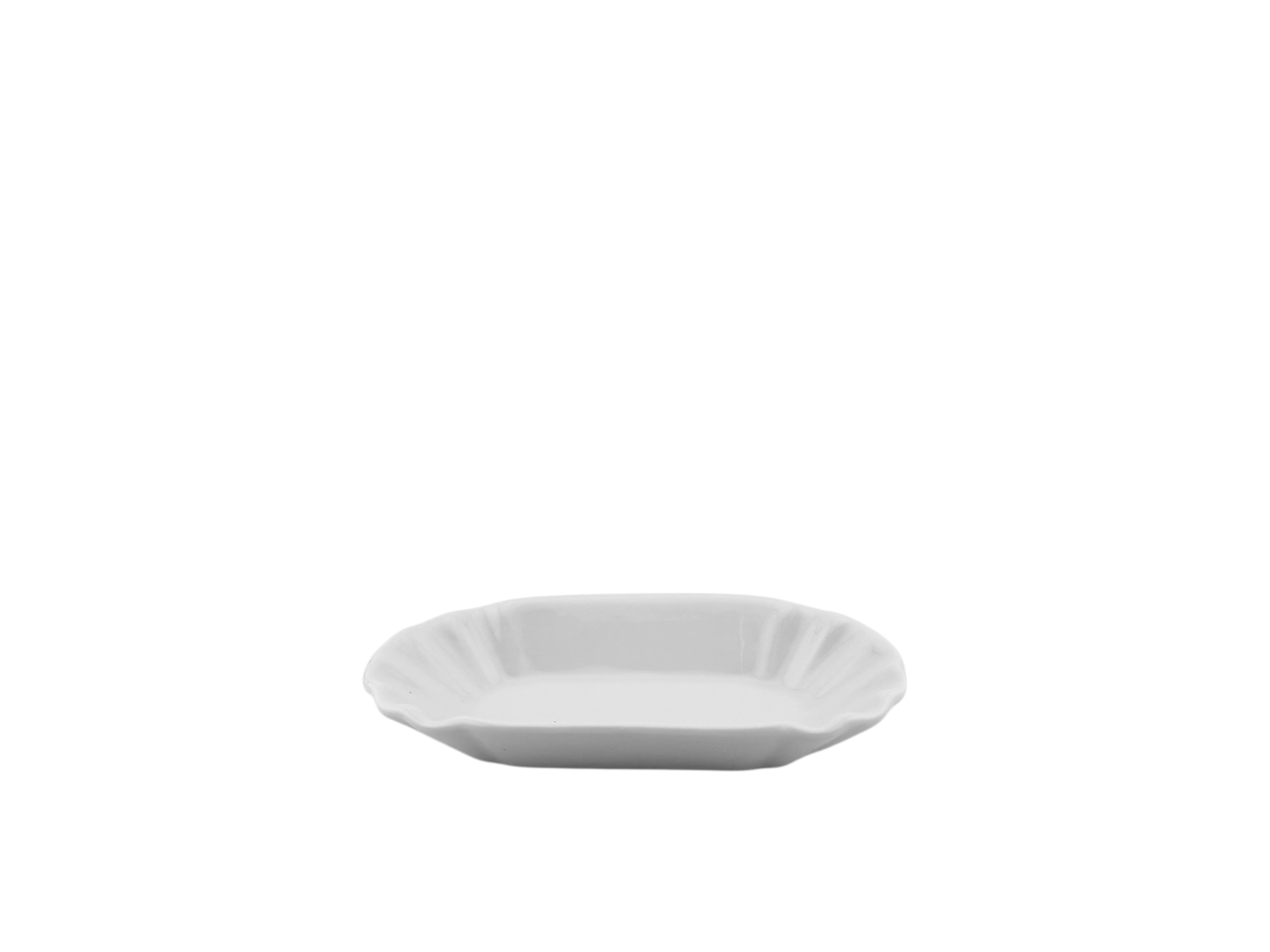 eventverleih-schleswig-holstein-catering-currywurst-schale-porzellan-mieten image 1