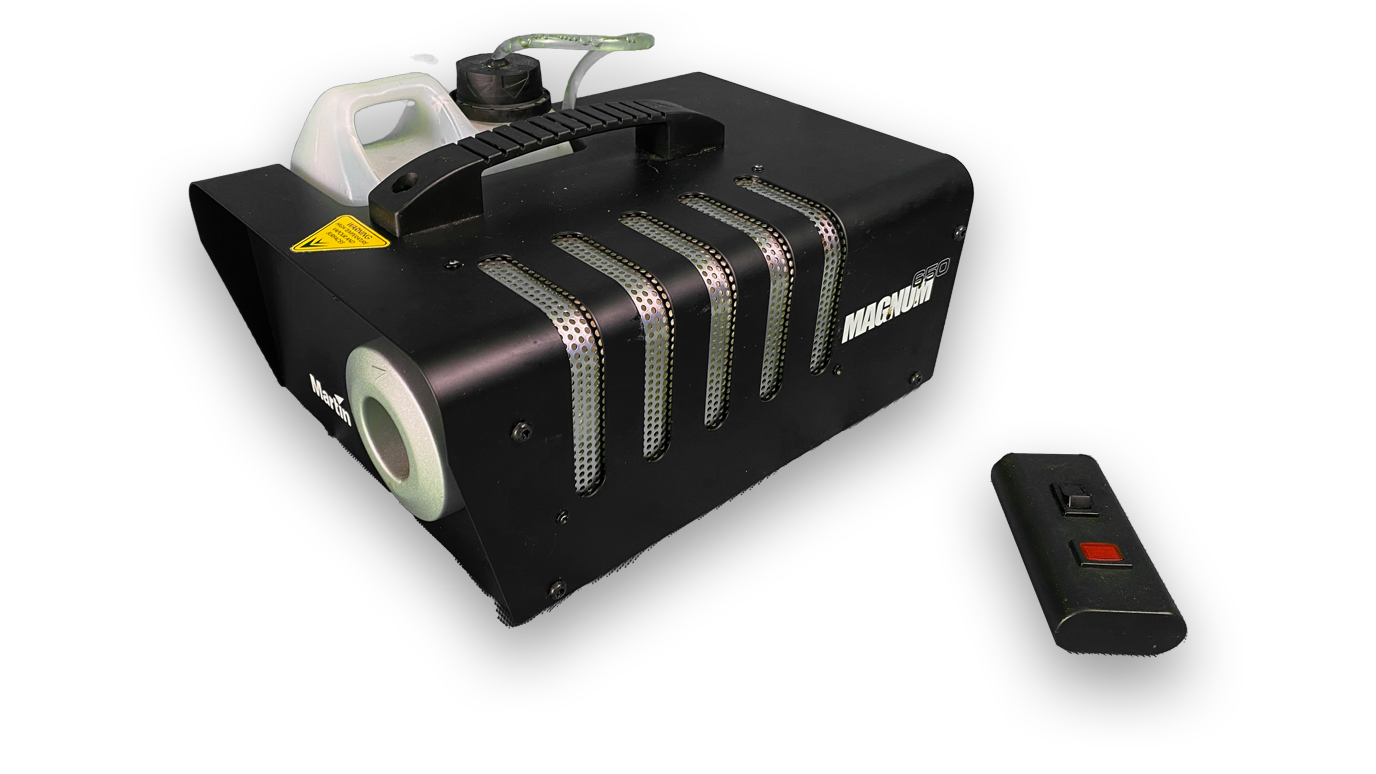 eventverleih-schleswig-holstein-nebelmaschine-klein-600-watt image 1