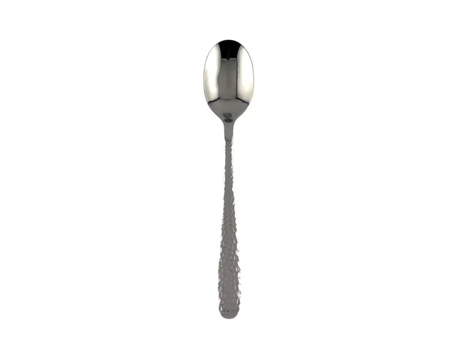 eventverleih-catering-hammerschlag-men-l-ffel-mieten-edelstahl-silber image 1
