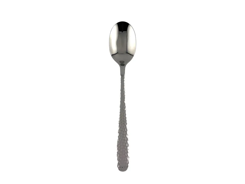 eventverleih-catering-hammerschlag-men-l-ffel-mieten-edelstahl-silber image 1