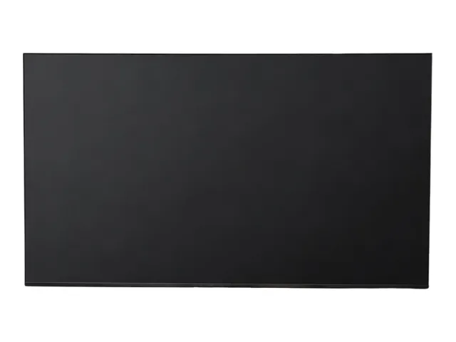 eventverleih-sh-fernseher-75-zoll-4k-uhd-smart-tv-mieten image 1