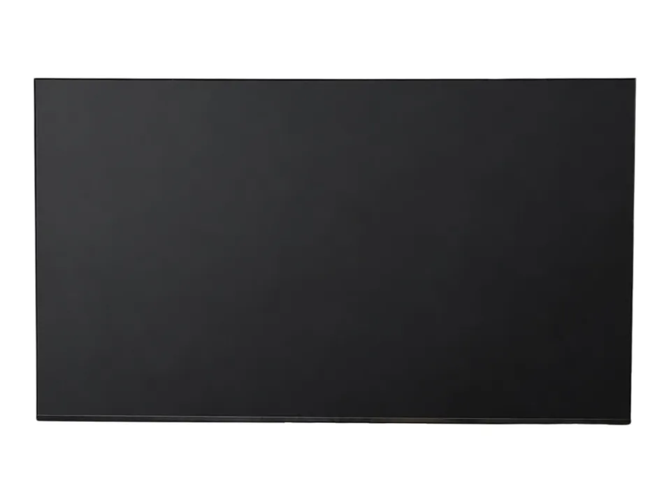eventverleih-sh-fernseher-75-zoll-4k-uhd-smart-tv-mieten image 1