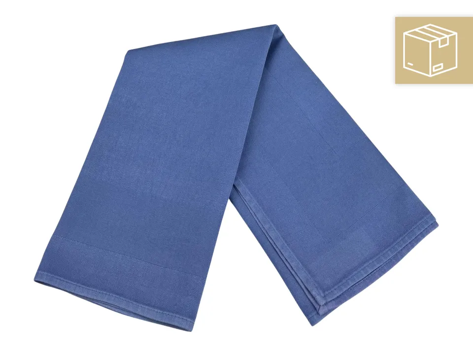 eventverleih-sh-stoffserviette-blau-50x50-cm-mieten image 1