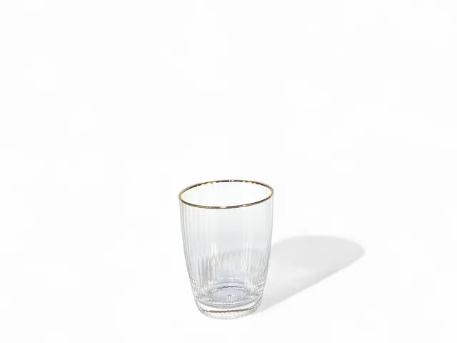 eventverleih-schleswig-holstein-golden-twenties-wasserglas-300ml-bis-4-tage image 1