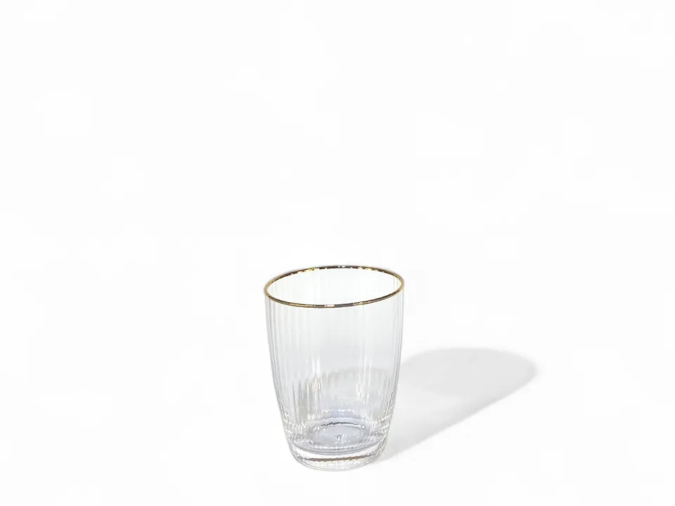 eventverleih-schleswig-holstein-golden-twenties-wasserglas-300ml-bis-4-tage image 1