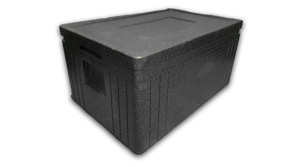 eventverleih-schleswig-holstein-catering-thermobox-f-r-eisw-rfel-mieten image 1