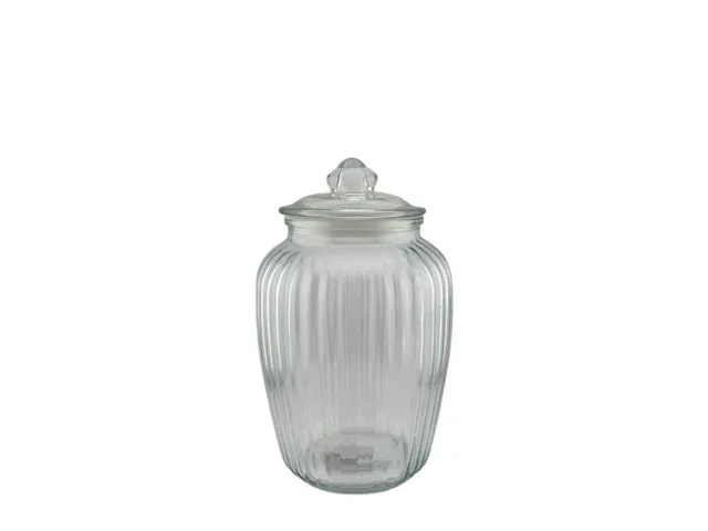 eventverleih-catering-candy-bar-glas-l-2-2-l-mieten image 1