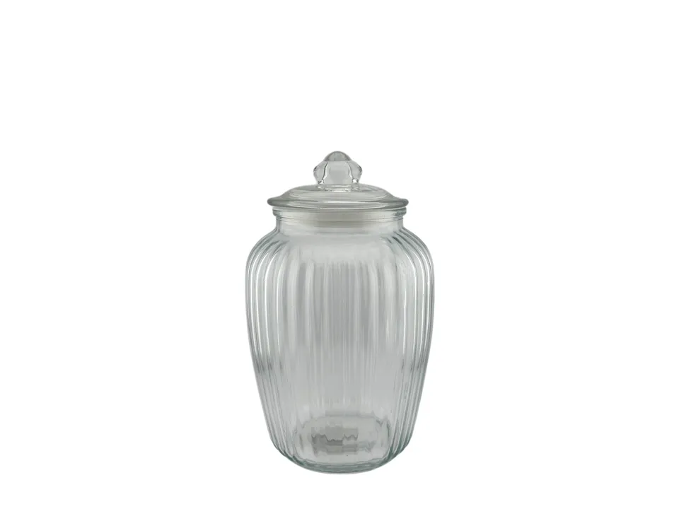 eventverleih-catering-candy-bar-glas-l-2-2-l-mieten image 1