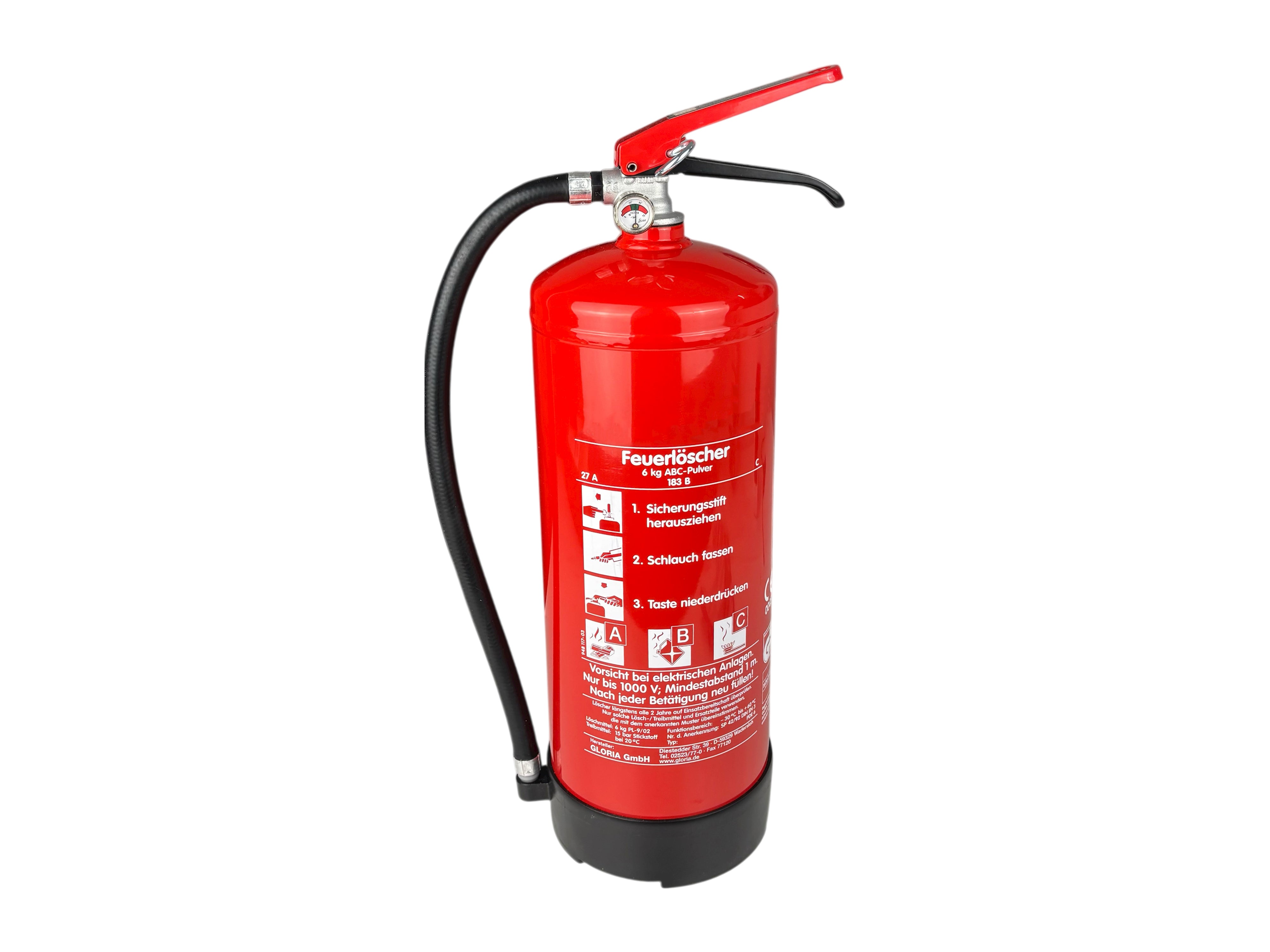 eventverleih-schleswig-holstein-eventausstattung-feuerl-scher-6kg-bis-4-tage image 1