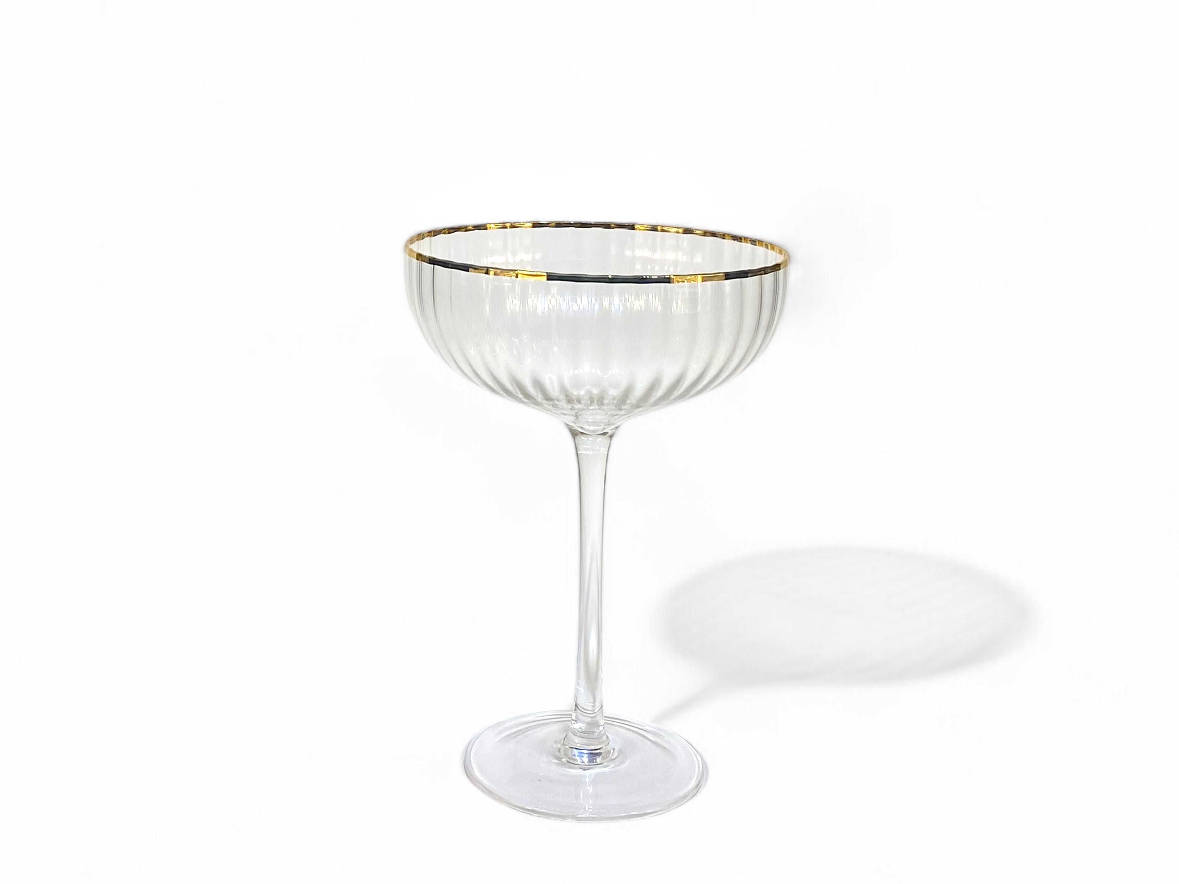eventverleih-schleswig-holstein-golden-twenties-champagnerschale-400ml image 1