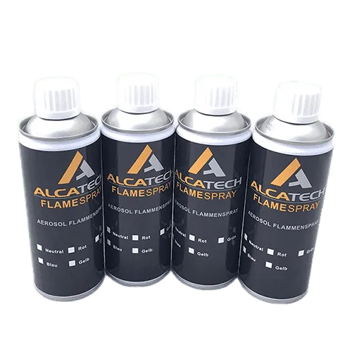 alcatech-flammenspray-aerosol-flammenspray-4er-pack-400-ml image 1
